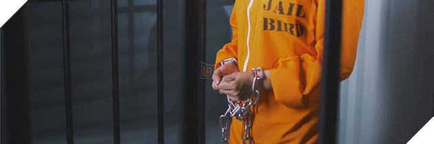 Câu chuyện của  Akali K/DA