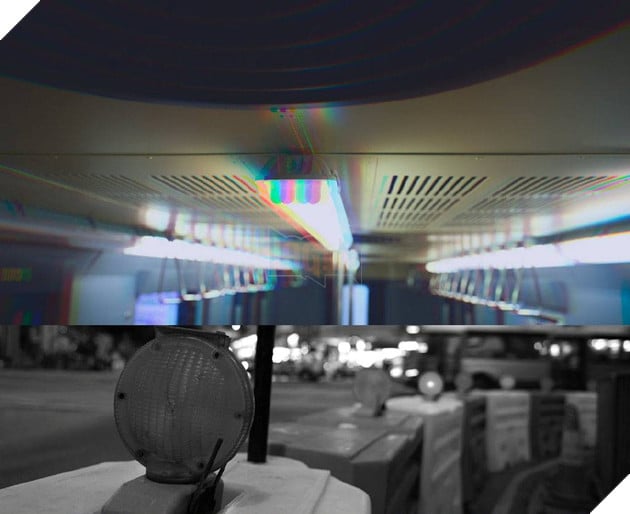 Câu chuyện của  Akali K/DA