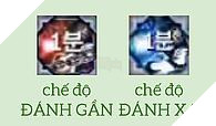BnS: Hướng dẫn Boss 2 Raid Điện Hoàng Hôn Chỉ huy Seomcheon 9