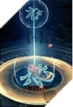 BnS: Hướng dẫn Boss 2 Raid Điện Hoàng Hôn Chỉ huy Seomcheon 6