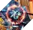BnS: Hướng dẫn Boss 2 Raid Điện Hoàng Hôn Chỉ huy Seomcheon 4