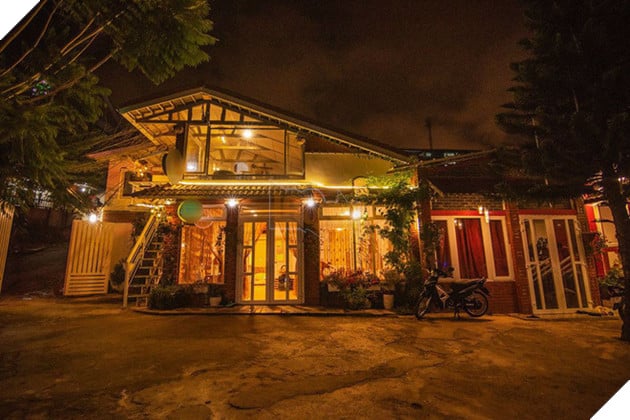 Đ&#225;nh gi&#225; &quot;1 sao&quot; v&#236; homestay tại Đ&#224; Lạt thu ph&#237; dọn ph&#242;ng 900k, kh&#225;ch nữ bị d&#226;n mạng &quot;tấn c&#244;ng&quot; v&#224; sự thật ph&#237;a sau - Ảnh 2.