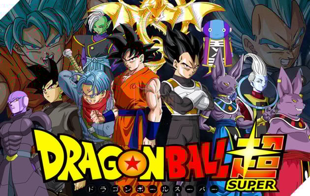 Tin sốt dẻo: Dragon Ball Super sắp trở lại và sẽ được sản xuất tại Nhật Bản? - Ảnh 5.