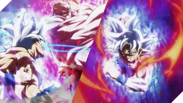 Tin sốt dẻo: Dragon Ball Super sắp trở lại và sẽ được sản xuất tại Nhật Bản? - Ảnh 1.