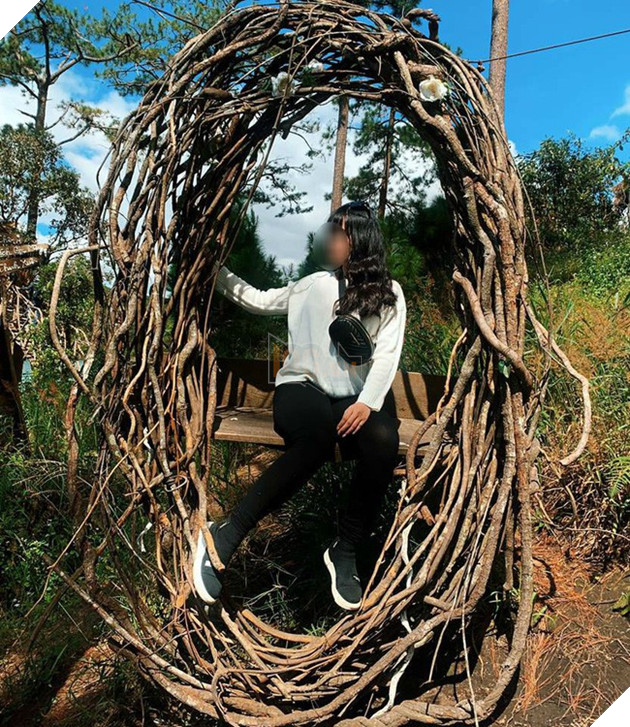 Đánh giá 1 sao vì homestay tại Đà Lạt thu phí dọn phòng 900k, khách nữ bị dân mạng tấn công và sự thật phía sau - Ảnh 10.