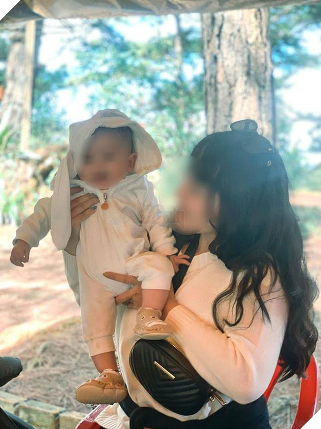 Đánh giá 1 sao vì homestay tại Đà Lạt thu phí dọn phòng 900k, khách nữ bị dân mạng tấn công và sự thật phía sau - Ảnh 11.