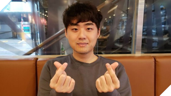 100T Bang: Faker nói rằng lần tới mà chúng tôi gặp nhau, cậu ta sẽ quét sạch tôi - Ảnh 4.