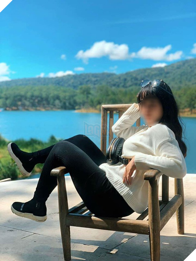 Đánh giá 1 sao vì homestay tại Đà Lạt thu phí dọn phòng 900k, khách nữ bị dân mạng tấn công và sự thật phía sau - Ảnh 4.