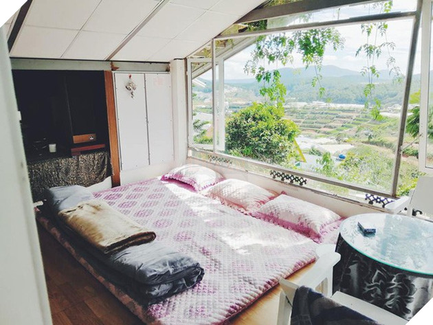 Đánh giá 1 sao vì homestay tại Đà Lạt thu phí dọn phòng 900k, khách nữ bị dân mạng tấn công và sự thật phía sau - Ảnh 9.