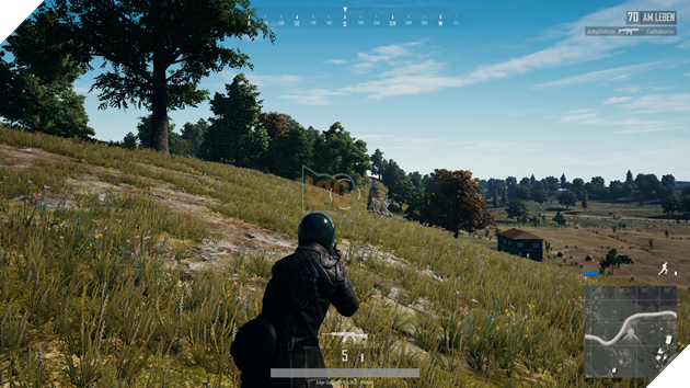 HÃ¬nh áº£nh cÃ³ liÃªn quan