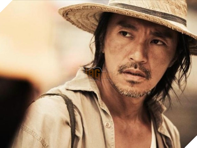 Trong cả sự nghiệp lừng lẫy của mình, Châu Tinh Trì có lẽ hối hận nhất vì bộ phim này - Ảnh 2.