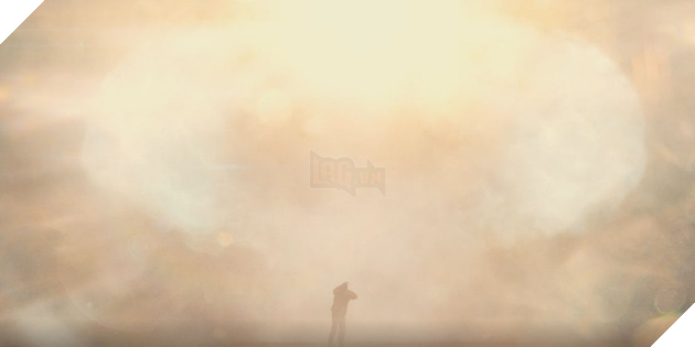 10 Easter Eggs thú vị trong Trailer Godzilla: King of the Monsters - Cuộc chiến không khoan nhượng của các vị thần - Ảnh 8.