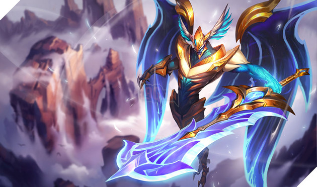 Káº¿t quáº£ hÃ¬nh áº£nh cho aatrox