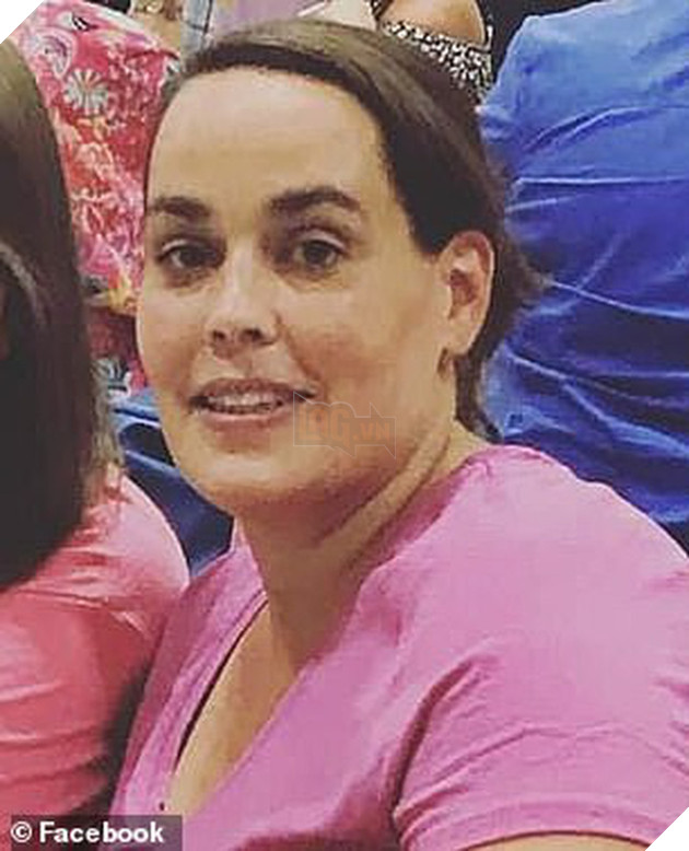 B&#224; mẹ 3 con chết đuối dưới hồ băng khi cố giải cứu ch&#250; ch&#243; cưng, cư d&#226;n mạng hỏi &quot;C&#243; đ&#225;ng kh&#244;ng?&quot; - Ảnh 1.