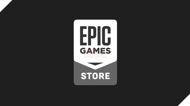Káº¿t quáº£ hÃ¬nh áº£nh cho epic games store