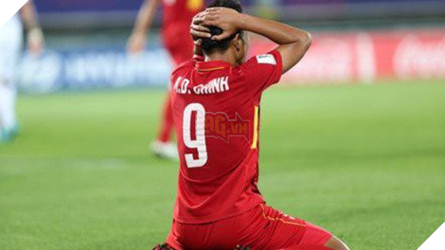 Người quản lý ứng xử kiểu chợ búa, Hà Đức Chinh hóa tội đồ