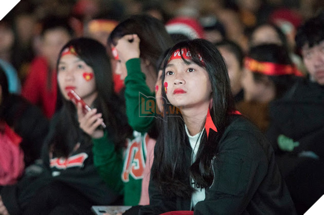 Thành phố ngàn hoa Đà Lạt và tình yêu bóng đá Việt 15