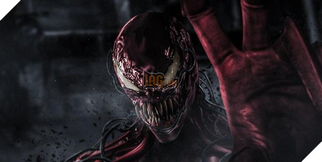 Quái vật cộng sinh Venom sẽ quay trở lại trong tương lai và mang đến nhiều điều bất ngờ - Ảnh 2.