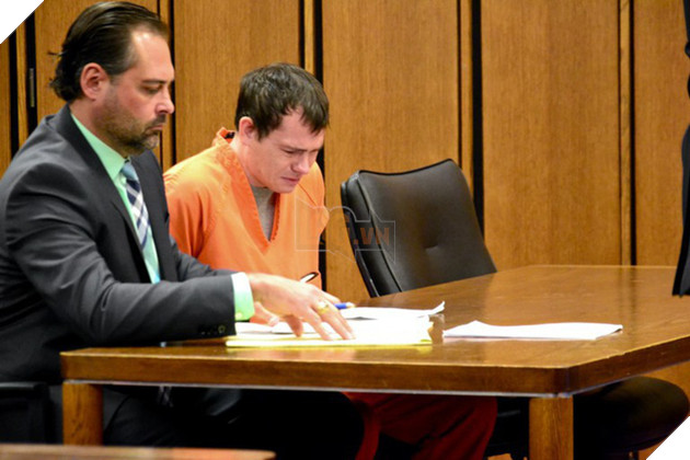 Những cái chết thương tâm của những streamer bất ngờ tử nạn ngay trên sóng (phần 2) - Ảnh 3.