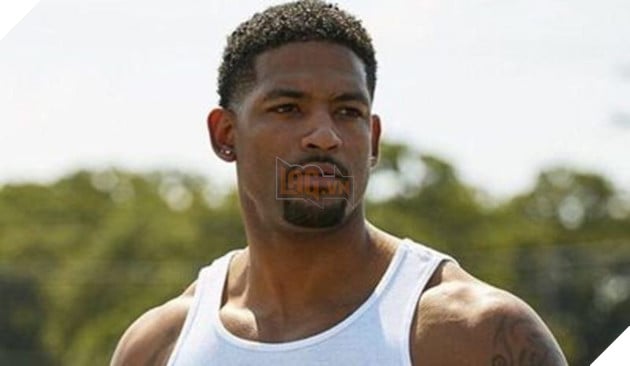 Những cái chết thương tâm của những streamer bất ngờ tử nạn ngay trên sóng (phần 2) - Ảnh 5.