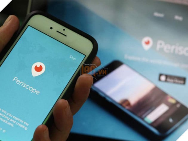 Những cái chết thương tâm của những streamer bất ngờ tử nạn ngay trên sóng (phần 2) - Ảnh 1.