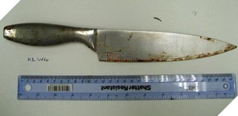 Những cái chết điên rồ và thương tâm gây ra bởi Facebook một cách vô tình - Ảnh 3.