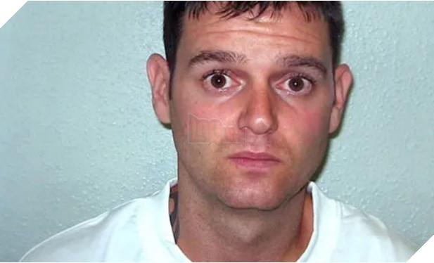 Những cái chết điên rồ và thương tâm gây ra bởi Facebook một cách vô tình - Ảnh 1.