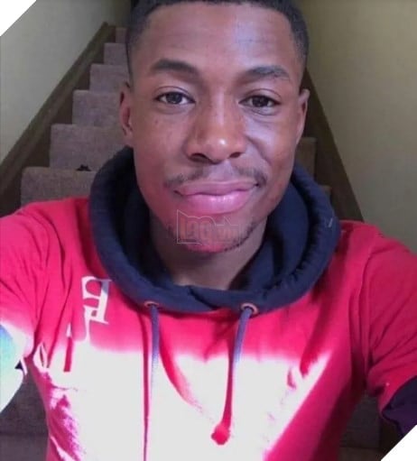 Những cái chết thương tâm của những streamer bất ngờ tử nạn ngay trên sóng (phần 2) - Ảnh 2.