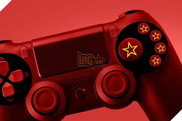 Trung Quốc ban hành lệnh cấm PUBG và Fortnite, cảnh báo LMHT và Overwatch