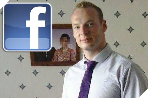 Những cái chết điên rồ và thương tâm gây ra bởi Facebook một cách vô tình - Ảnh 2.