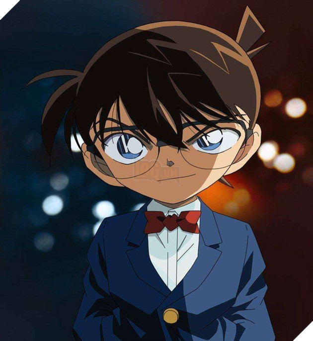 Sống lại tuổi thơ với 11 siêu phẩm truyện tranh đã từng khiến thế hệ 8x - 9x phải mất ăn mất ngủ - Ảnh 10.