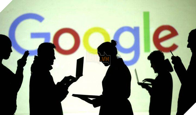 Đây là danh sách những thứ người dùng Internet hay hỏi chị Google nhất trong năm 2018 - Fortnite đầu bảng nhưng không có PUBG