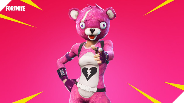 Káº¿t quáº£ hÃ¬nh áº£nh cho fortnite