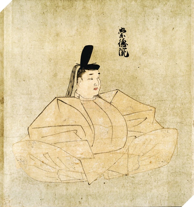 Tìm hiểu về Tam Đại Yêu Quái nổi tiếng nhất trong truyền thuyết Nhật Bản 5