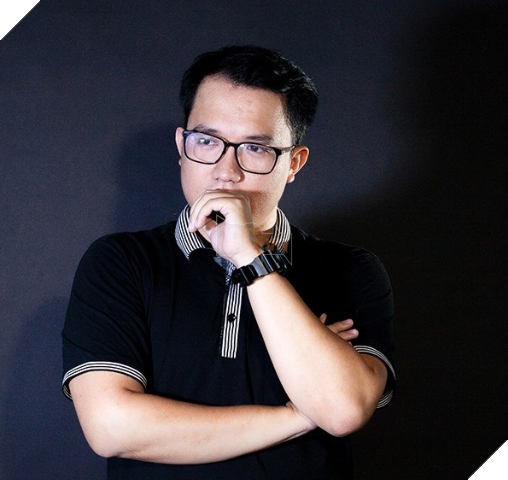 Mobile Legends: Bang Bang VNG - Gia nhập cuộc chơi eSports Việt đầy mạnh mẽ 3