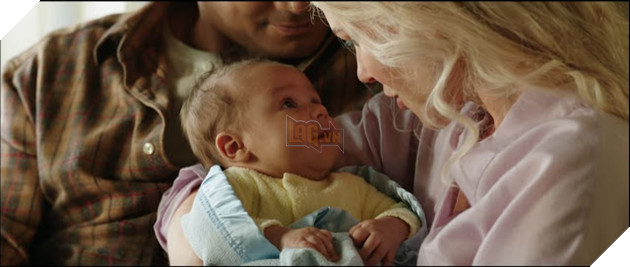 Review Aquaman - Thất Hải Chi Vương vạn tuế! 2