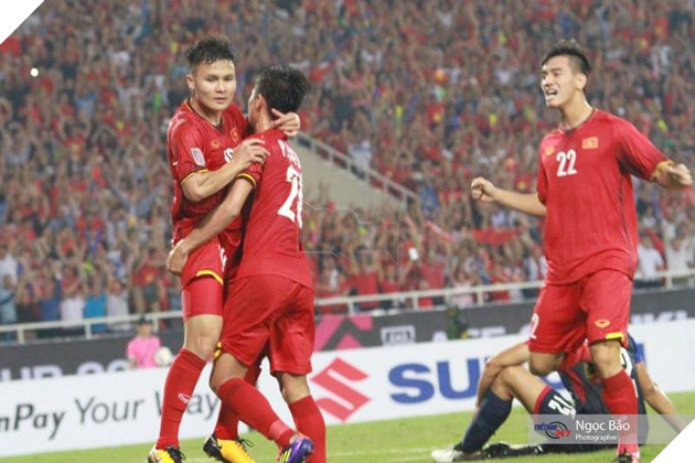 lịch thi đấu aff cup 2018, lịch thi đấu bóng đá, lịch thi đấu aff cup hôm nay, ltd aff cup, ltd bd, ltd aff cup 2018, lịch aff cup 2018