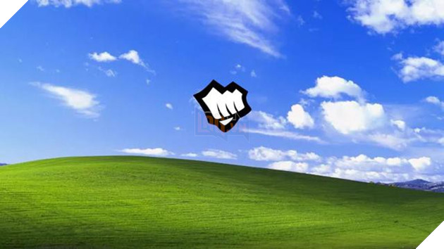 LMHT sẽ chính thức ngừng hỗ trợ trên Windows XP và Windows Vista vào giữa năm 2019 - Ảnh 1.