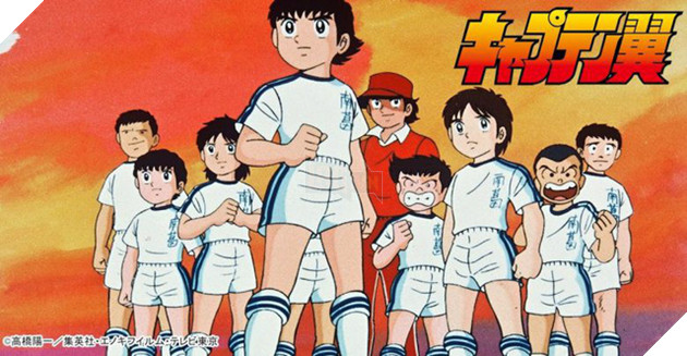 Sống lại tuổi thơ với 11 siêu phẩm truyện tranh đã từng khiến thế hệ 8x - 9x phải mất ăn mất ngủ - Ảnh 4.