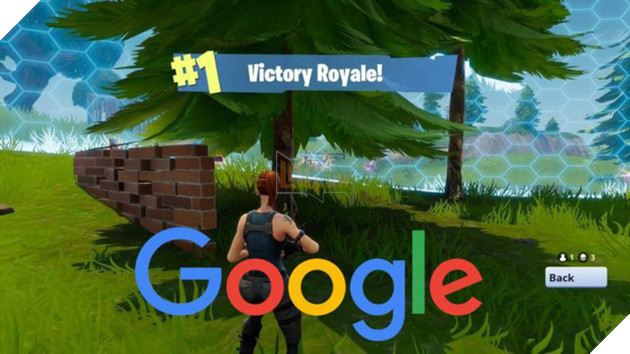 Đố các bạn biết game nào được tìm kiếm nhiều nhất trong năm 2018? - Ảnh 2.