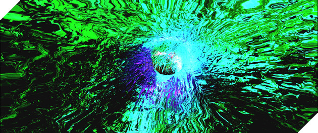 Đánh giá Clinically Dead: Game hại não đưa bạn đến gần với cái chết hơn lúc nào hết 3