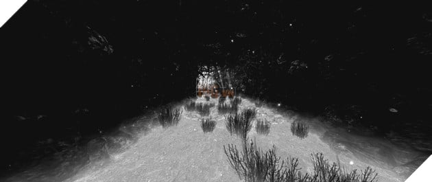 Đánh giá Clinically Dead: Game hại não đưa bạn đến gần với cái chết hơn lúc nào hết 7