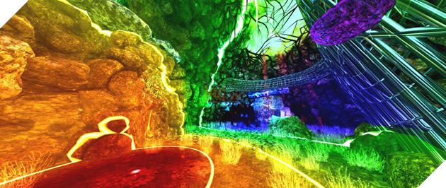 Đánh giá Clinically Dead: Game hại não đưa bạn đến gần với cái chết hơn lúc nào hết 6