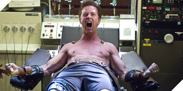 Sau Avengers: Endgame, liệu số phận của Người Khổng Lồ Xanh Hulk sẽ bị định đoạt như thế nào? - Ảnh 1.