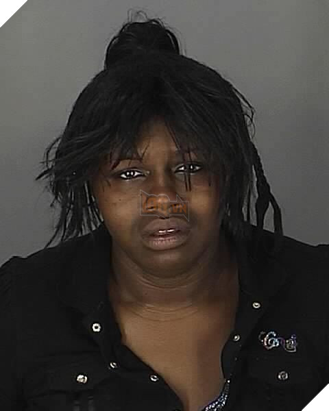 Những vụ án giết người gây sốc trong lịch sử chỉ vì nguyên nhân liên quan tới mạng xã hội - Ảnh 2.