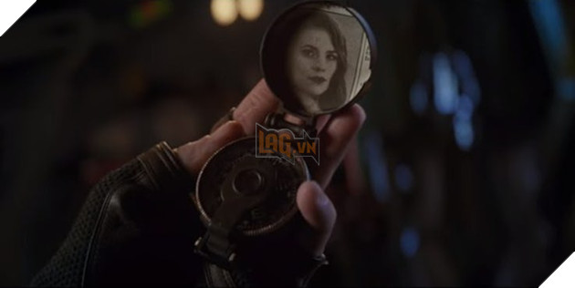 Avengers: Endgame: Những hình ảnh trong trailer gọi nhớ lại những bộ phim trước đó trong MCU 2