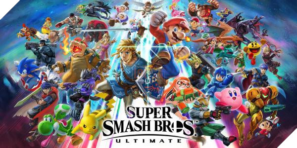 h2x1 nswitch supersmashbrosultimate 02 image1600w