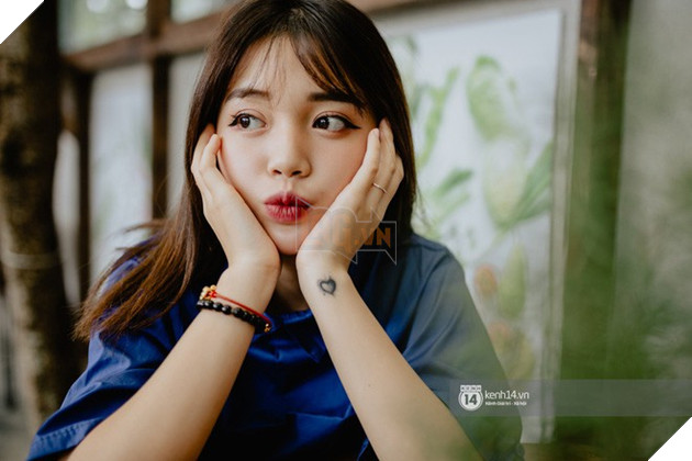 Streamer hot nhất năm 2018: Những kẻ lông bông có sức ảnh hưởng không thua gì ngôi sao giải trí - Ảnh 9.