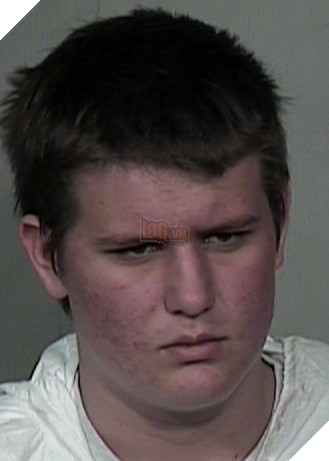 Những vụ án giết người gây sốc trong lịch sử chỉ vì nguyên nhân liên quan tới mạng xã hội - Ảnh 1.