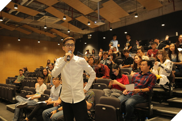 Streamer hot nhất năm 2018: Những kẻ lông bông có sức ảnh hưởng không thua gì ngôi sao giải trí - Ảnh 2.